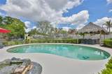 1311 Estatewood Drive - Photo 38