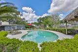 1311 Estatewood Drive - Photo 39