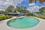 1311 Estatewood Drive - Photo 40