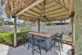1311 Estatewood Drive - Photo 41