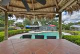 1311 Estatewood Drive - Photo 42