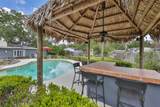 1311 Estatewood Drive - Photo 43