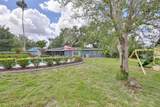 1311 Estatewood Drive - Photo 44