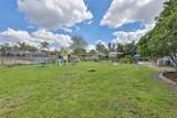 1311 Estatewood Drive - Photo 45