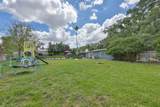 1311 Estatewood Drive - Photo 46
