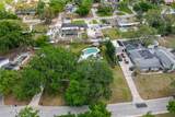 1311 Estatewood Drive - Photo 47