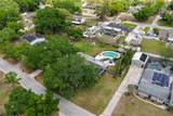 1311 Estatewood Drive - Photo 48