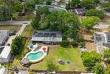 1311 Estatewood Drive - Photo 49