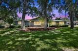 1311 Estatewood Drive - Photo 50
