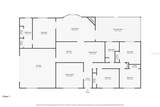 1311 Estatewood Drive - Photo 51