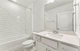 9748 Crescent Moon Drive - Photo 10