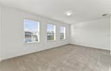 9748 Crescent Moon Drive - Photo 11