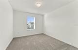 9748 Crescent Moon Drive - Photo 16