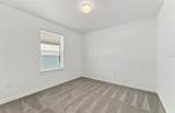 9748 Crescent Moon Drive - Photo 17