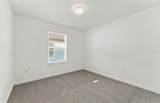 9748 Crescent Moon Drive - Photo 18