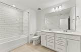 9748 Crescent Moon Drive - Photo 19