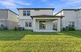 9748 Crescent Moon Drive - Photo 21
