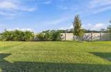 9748 Crescent Moon Drive - Photo 22