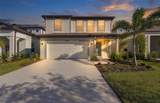9748 Crescent Moon Drive - Photo 24