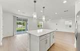 9748 Crescent Moon Drive - Photo 4