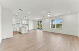 9748 Crescent Moon Drive - Photo 5