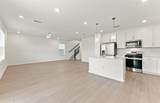 9748 Crescent Moon Drive - Photo 6