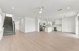 9748 Crescent Moon Drive - Photo 8