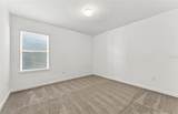 9748 Crescent Moon Drive - Photo 9