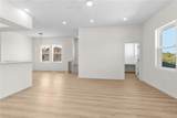 4234 4TH Street - Photo 5
