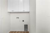 4234 4TH Street - Photo 66