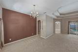 1603 Grand Heritage Boulevard - Photo 10