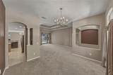 1603 Grand Heritage Boulevard - Photo 11