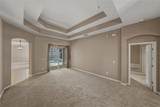1603 Grand Heritage Boulevard - Photo 12