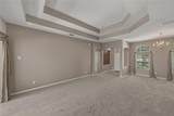 1603 Grand Heritage Boulevard - Photo 13