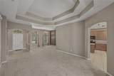 1603 Grand Heritage Boulevard - Photo 14