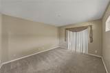 1603 Grand Heritage Boulevard - Photo 15