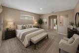 1603 Grand Heritage Boulevard - Photo 16
