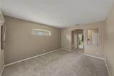 1603 Grand Heritage Boulevard - Photo 17