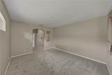 1603 Grand Heritage Boulevard - Photo 18