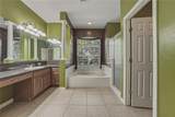 1603 Grand Heritage Boulevard - Photo 19