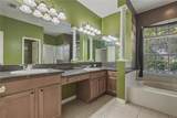 1603 Grand Heritage Boulevard - Photo 20