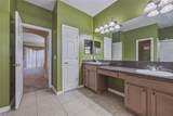 1603 Grand Heritage Boulevard - Photo 21