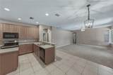 1603 Grand Heritage Boulevard - Photo 23