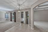 1603 Grand Heritage Boulevard - Photo 24