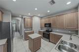 1603 Grand Heritage Boulevard - Photo 25
