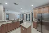 1603 Grand Heritage Boulevard - Photo 26