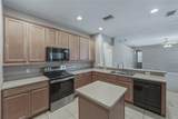 1603 Grand Heritage Boulevard - Photo 27