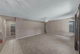 1603 Grand Heritage Boulevard - Photo 28
