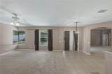1603 Grand Heritage Boulevard - Photo 29