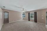 1603 Grand Heritage Boulevard - Photo 30